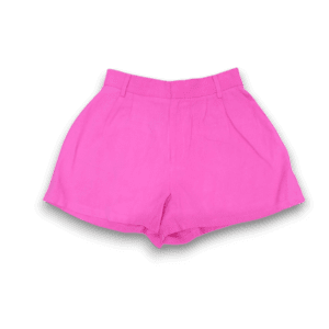 Kratke hlače STRADIVARIUS 38