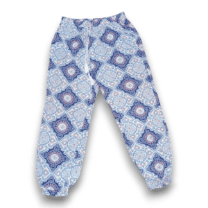 Kratke hlače HALLYS L