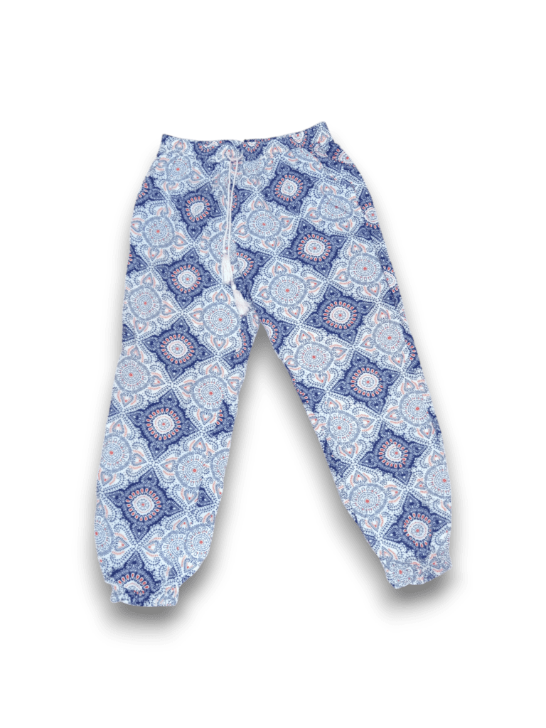 Kratke hlače HALLYS L