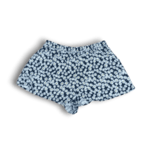 Kratke hlače FOREVER 21 L