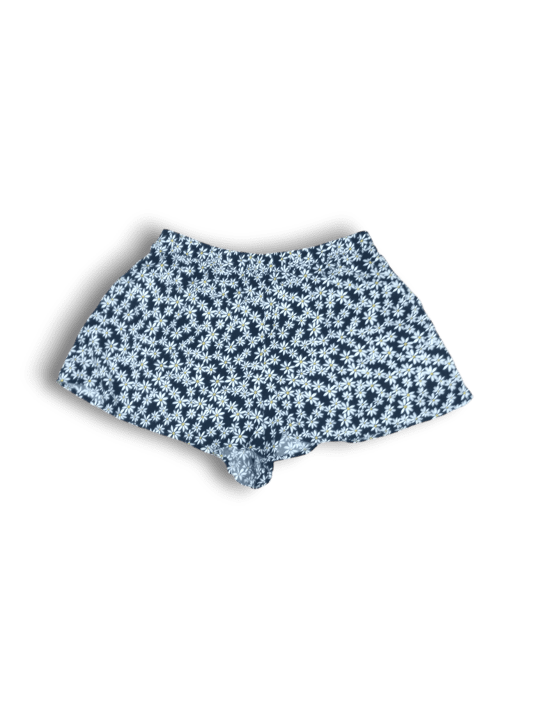 Kratke hlače FOREVER 21 L