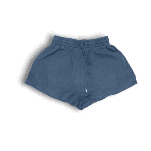 Kratke hlače ZARA S