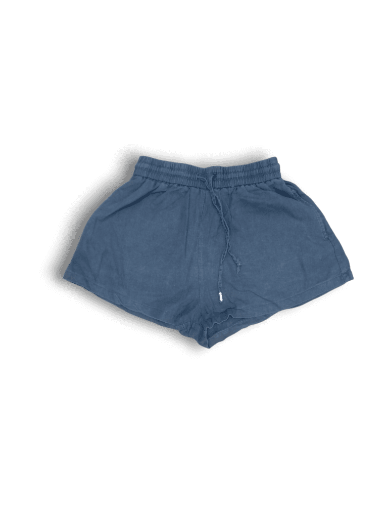 Kratke hlače ZARA S