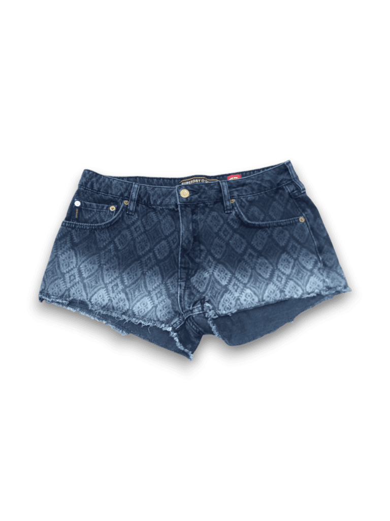 Kratke hlače SUPER DRY M
