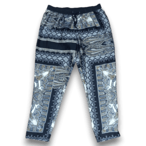 Dolge hlače INDISKA XL