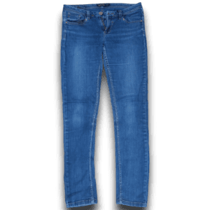 Dolge hlače MASSIMO DUTTI M