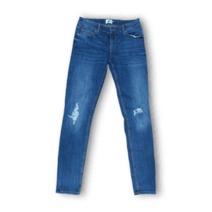 Dolge hlače LAGER 157 M