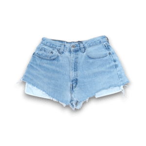 Kratke hlače Levi’s S