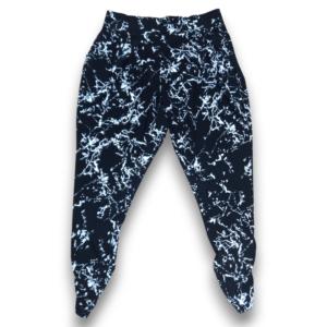 Dolge hlače KAPPAHL M