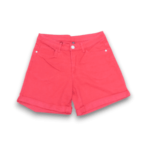 Kratke hlače HEMA M